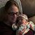 Rachel Miller's profile image