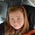Darby Thomas's profile image