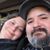 Shelley Pettit's profile image