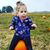 Lorie Parrish Bowman's profile image