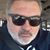 Rick Creasy's profile image