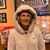 Julie Minteer Petagno's profile image