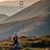 Carolyn Collins's profile image