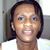 Cynthia Worrell's profile image