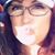 Roseann Melendez Escalera Fontaine's profile image