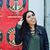 Eliana Martinez's profile image