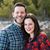 Amy Christian Sargeant's profile image
