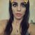 Crimson Rose Davidson's profile image