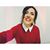 Erika Oliva's profile image