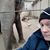 Rebecca Woolley's profile image