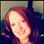 Kimberly Roeder's profile image