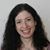 Jenn Long Steele's profile image