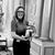 Allison Pitylak's profile image