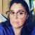 Gvette Aillon's profile image