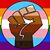 Josh Farle's profile image