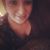 Erica Cates's profile image