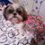 Karen Cononie Greene's profile image