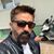 Imran Rangila's profile image