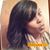Melissa Swinson's profile image