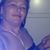 Jennifer Rodgers Blue's profile image