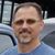 Frank L. Sequenzia's profile image