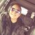 Rochelle Emerson's profile image