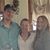 Kate Craig's profile image