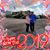 Carol Sarowatz's profile image