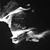Jeffrey R Melton's profile image