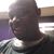 Will E Powell's profile image