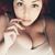 Yessenia Y. Cannon's profile image