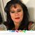 Debbie Fierro's profile image