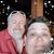 Tammy Hadden's profile image