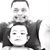 Luke Cruz Aguirre's profile image