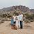 Shelby Welker Barry's profile image