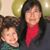 Kathy Odum's profile image