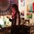 Adrianna Nicole's profile image