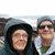 Jolynn Barratt's profile image