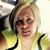Mindy Butcher's profile image