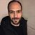 Ahmed Ben Khaled's profile image