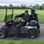 Richard A Danielson's profile image