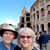 Jan Courtney Adamson's profile image