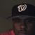 Turon Jackson's profile image