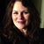K Annie Morris's profile image