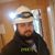 Philip Michael Evans's profile image