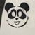 Ariel Bagadiong's profile image