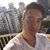 Kurtis Jong's profile image