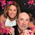 Kim Campanaro's profile image