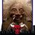 Steve Jurgensen's profile image