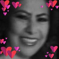 Blanca Y. Miranda's profile image